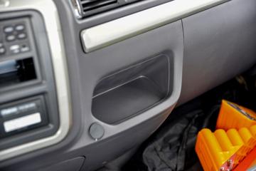 ���� �����Ʒ�PLUS 220���� 6.8���Ű��դʽ�ػ���(����)ͼƬ