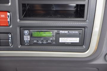 ���� �����Ʒ�PLUS 220���� 6.8���Ű��դʽ�ػ���(����)ͼƬ