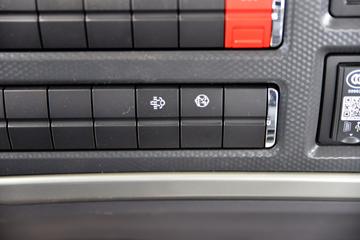 ���� �����Ʒ�PLUS 220���� 6.8���Ű��դʽ�ػ���(����)ͼƬ