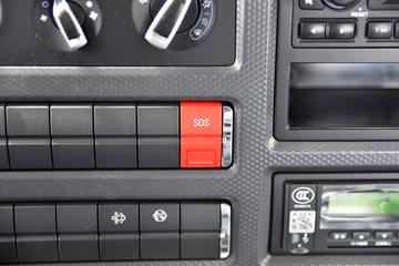 ���� �����Ʒ�PLUS 220���� 6.8���Ű��դʽ�ػ���(����)ͼƬ