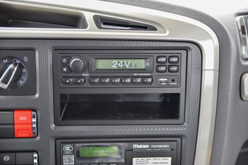 ���� �����Ʒ�PLUS 220���� 6.8���Ű��դʽ�ػ���(����)ͼƬ