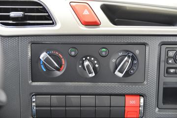 ���� �����Ʒ�PLUS 220���� 6.8���Ű��դʽ�ػ���(����)ͼƬ