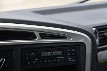 ���� �����Ʒ�PLUS 220���� 6.8���Ű��դʽ�ػ���(����)ͼƬ