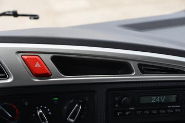 ���� �����Ʒ�PLUS 220���� 6.8���Ű��դʽ�ػ���(����)ͼƬ