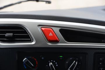 ���� �����Ʒ�PLUS 220���� 6.8���Ű��դʽ�ػ���(����)ͼƬ