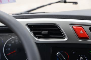 ���� �����Ʒ�PLUS 220���� 6.8���Ű��դʽ�ػ���(����)ͼƬ