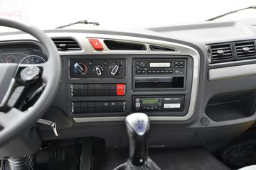 ���� �����Ʒ�PLUS 220���� 6.8���Ű��դʽ�ػ���(����)ͼƬ