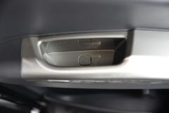 福田 奥铃大黄蜂PLUS 220马力 6.8米排半仓栅式载货车(国六)(BJ5188CCYKPFK-AD1)