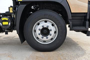 ���� �����Ʒ�PLUS 220���� 6.8���Ű��դʽ�ػ���(����)ͼƬ