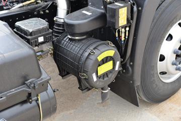 ���� �����Ʒ�PLUS 220���� 6.8���Ű��դʽ�ػ���(����)ͼƬ