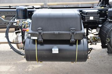 ���� �����Ʒ�PLUS 220���� 6.8���Ű��դʽ�ػ���(����)ͼƬ