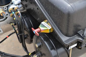 ���� �����Ʒ�PLUS 220���� 6.8���Ű��դʽ�ػ���(����)ͼƬ