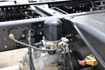 ���� �����Ʒ�PLUS 220���� 6.8���Ű��դʽ�ػ���(����)ͼƬ