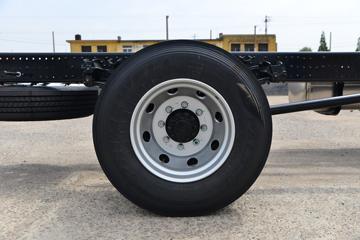 ���� �����Ʒ�PLUS 220���� 6.8���Ű��դʽ�ػ���(����)ͼƬ