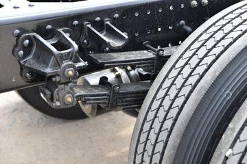 ���� �����Ʒ�PLUS 220���� 6.8���Ű��դʽ�ػ���(����)ͼƬ