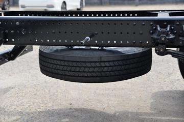 ���� �����Ʒ�PLUS 220���� 6.8���Ű��դʽ�ػ���(����)ͼƬ