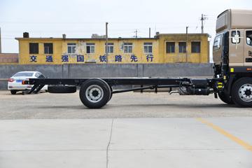 ���� �����Ʒ�PLUS 220���� 6.8���Ű��դʽ�ػ���(����)ͼƬ