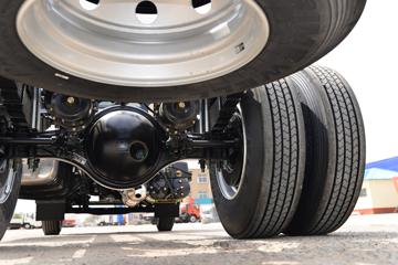 ���� �����Ʒ�PLUS 220���� 6.8���Ű��դʽ�ػ���(����)ͼƬ