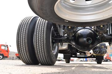 ���� �����Ʒ�PLUS 220���� 6.8���Ű��դʽ�ػ���(����)ͼƬ