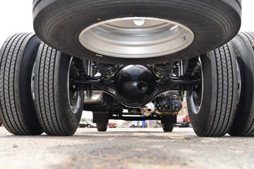 ���� �����Ʒ�PLUS 220���� 6.8���Ű��դʽ�ػ���(����)ͼƬ