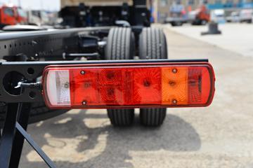 ���� �����Ʒ�PLUS 220���� 6.8���Ű��դʽ�ػ���(����)ͼƬ