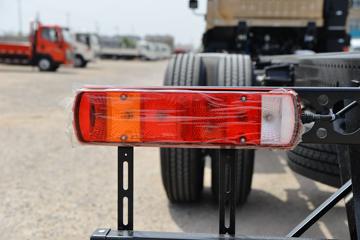 ���� �����Ʒ�PLUS 220���� 6.8���Ű��դʽ�ػ���(����)ͼƬ