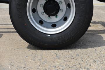 ���� �����Ʒ�PLUS 220���� 6.8���Ű��դʽ�ػ���(����)ͼƬ