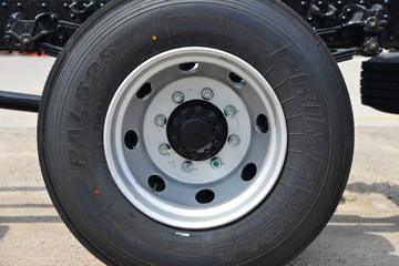 ���� �����Ʒ�PLUS 220���� 6.8���Ű��դʽ�ػ���(����)ͼƬ