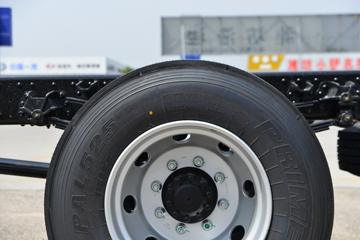 ���� �����Ʒ�PLUS 220���� 6.8���Ű��դʽ�ػ���(����)ͼƬ