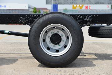 ���� �����Ʒ�PLUS 220���� 6.8���Ű��դʽ�ػ���(����)ͼƬ