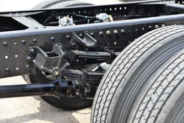 ���� �����Ʒ�PLUS 220���� 6.8���Ű��դʽ�ػ���(����)ͼƬ