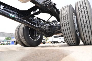 ���� �����Ʒ�PLUS 220���� 6.8���Ű��դʽ�ػ���(����)ͼƬ