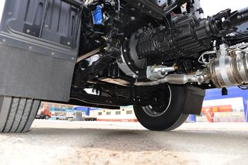 ���� �����Ʒ�PLUS 220���� 6.8���Ű��դʽ�ػ���(����)ͼƬ