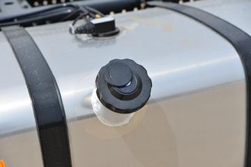 ���� �����Ʒ�PLUS 220���� 6.8���Ű��դʽ�ػ���(����)ͼƬ