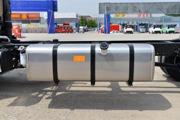 ���� �����Ʒ�PLUS 220���� 6.8���Ű��դʽ�ػ���(����)ͼƬ