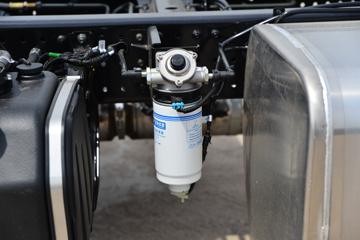 ���� �����Ʒ�PLUS 220���� 6.8���Ű��դʽ�ػ���(����)ͼƬ