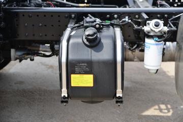 ���� �����Ʒ�PLUS 220���� 6.8���Ű��դʽ�ػ���(����)ͼƬ