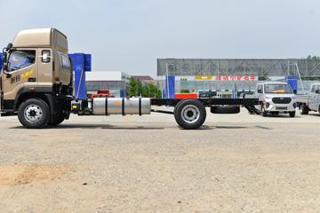 ���� �����Ʒ�PLUS 220���� 6.8���Ű��դʽ�ػ���(����)ͼƬ