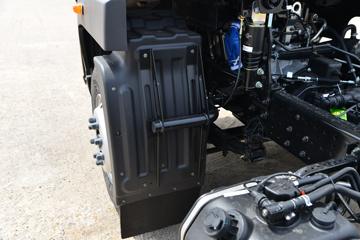 ���� �����Ʒ�PLUS 220���� 6.8���Ű��դʽ�ػ���(����)ͼƬ