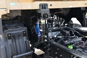 ���� �����Ʒ�PLUS 220���� 6.8���Ű��դʽ�ػ���(����)ͼƬ