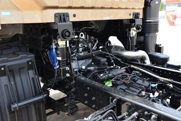 ���� �����Ʒ�PLUS 220���� 6.8���Ű��դʽ�ػ���(����)ͼƬ