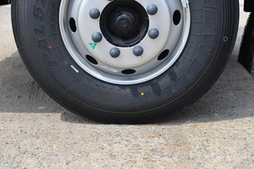 ���� �����Ʒ�PLUS 220���� 6.8���Ű��դʽ�ػ���(����)ͼƬ