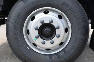 ���� �����Ʒ�PLUS 220���� 6.8���Ű��դʽ�ػ���(����)ͼƬ