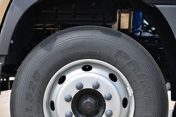 ���� �����Ʒ�PLUS 220���� 6.8���Ű��դʽ�ػ���(����)ͼƬ