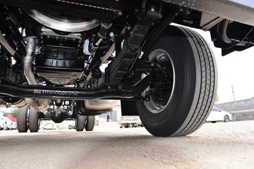 ���� �����Ʒ�PLUS 220���� 6.8���Ű��դʽ�ػ���(����)ͼƬ