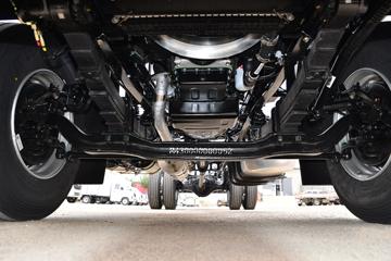 ���� �����Ʒ�PLUS 220���� 6.8���Ű��դʽ�ػ���(����)ͼƬ