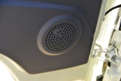 福田时代 小卡之星2 95马力 2.93米排半栏板微卡(国六)