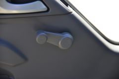 福田时代 小卡之星2 95马力 2.93米排半栏板微卡(国六)