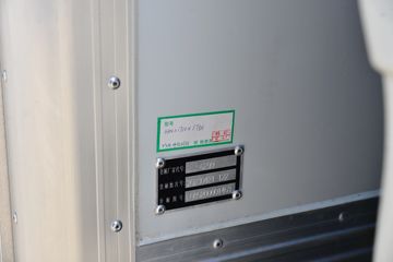 ����ʱ�� С��֮��2 95���� 3.3�׵�����ʽ΢��(����)ͼƬ