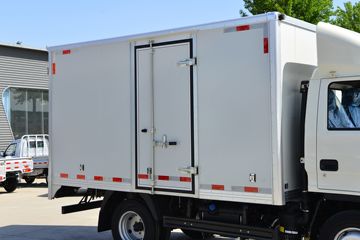 ����ʱ�� С��֮��2 95���� 3.3�׵�����ʽ΢��(����)ͼƬ